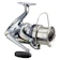 シマノ(SHIMANO) アクティブサーフ 1