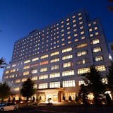 山形駅周辺のホテルのおすすめ人気ランキング【2026年8月】 3