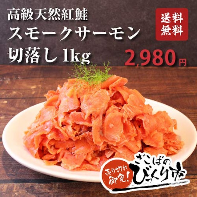 Lzbmapzq2acm Lzbmapzq2acm