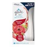 6aetu39aab9ssm 6aetu39aab9ssm