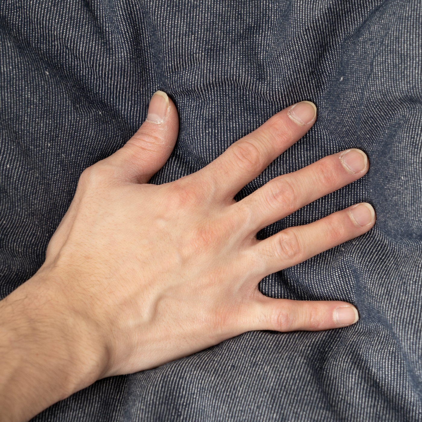 ニトリ ヌードミニビーズクッションを全18商品と比較 口コミや評判を実際に使ってレビューしました Mybest