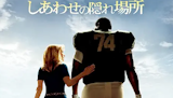 スポーツ映画のおすすめ人気ランキング 3