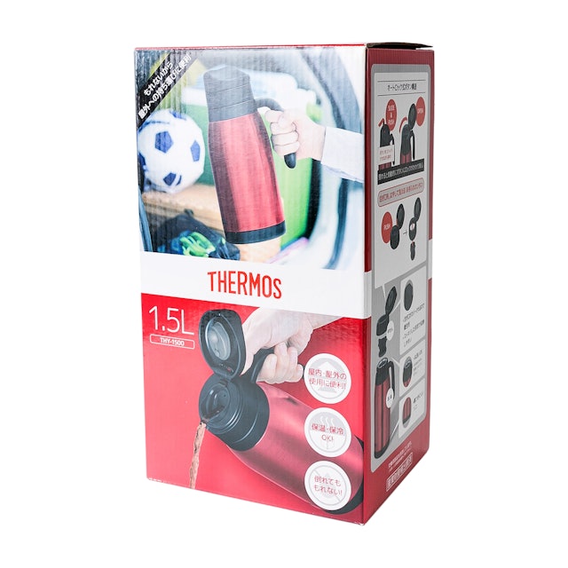 サーモス フィールドポットを他商品と比較 口コミや評判を実際に使ってレビューしました Mybest サーモス フィールドポットを他商品と比較 口コミや評判を実際に使ってレビューしました Mybest