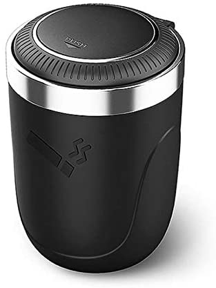 メルセデス Amgアップル ブラックメタル付 車用灰皿 Ledアッシュトレイ小型 ブルーライト タイプ2 A 欧米仕様 水洗いok ブラガ T2 Ashtray Amg Black 1 カーグッズ屋ショッピング 通販 ポータブル車載メタル灰皿多機能自動 Ciudaddelmaizslp Gob Mx