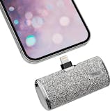 iWalkのモバイルバッテリーのおすすめ人気ランキング 3