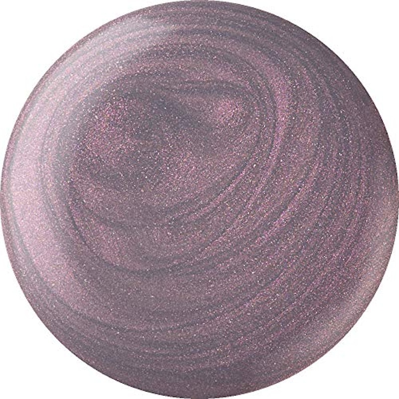 noiro Nail Color スタンダードライン 2