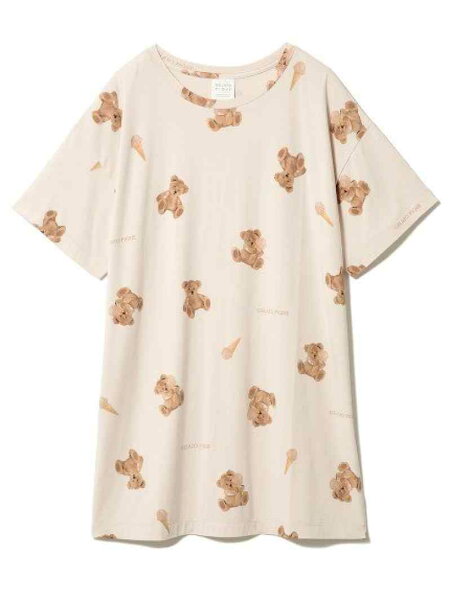 22年 ジェラートピケのルームウェアのおすすめ人気ランキング32選 Mybest