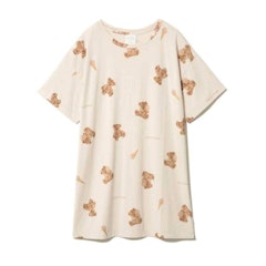 22年 ジェラートピケのルームウェアのおすすめ人気ランキング32選 Mybest 22年 ジェラートピケのルームウェアのおすすめ人気ランキング32選 Mybest