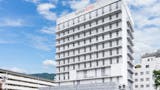 別府のビジネスホテルのおすすめ人気ランキング【2026年9月】 2