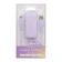 MOTTERU mocolon モバイルバッテリー 5,000mAh 1