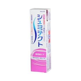 Haleon シュミテクト 歯周病ケア クチコミ評価・評判&検証レビュー 5