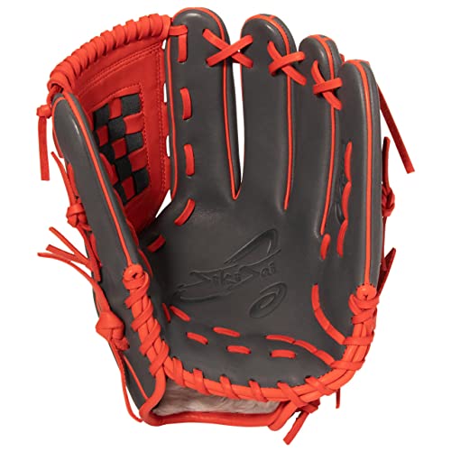 左利き用軟式グローブのおすすめ人気ランキング【2026年2月】 | マイベスト