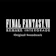 Various Artists FINAL FANTASY VII REMAKE INTERGRADE Original Soundtrack 1