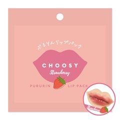 22年 唇パックのおすすめ人気ランキング19選 Mybest 22年 唇パックのおすすめ人気ランキング19選 Mybest