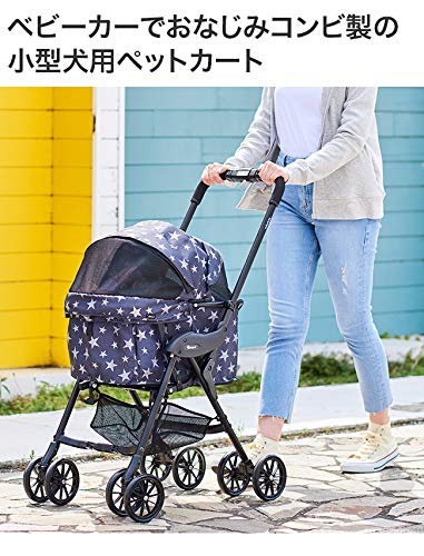 ミリミリライトα アルファ EG ロング 3