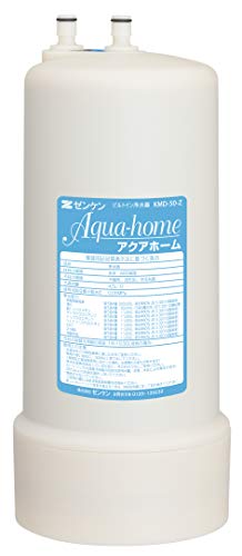 交換カートリッジ 1