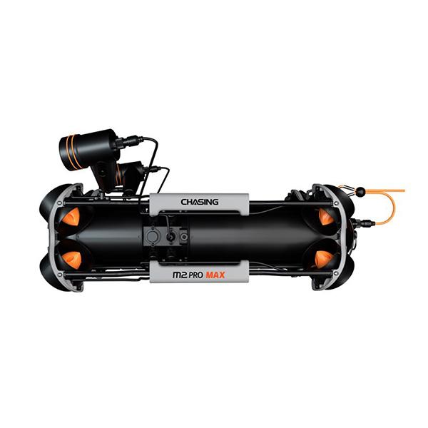 M2 PRO MAX 2