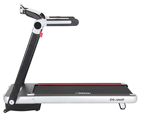 21年 ランニングマシーンのおすすめ人気ランキング10選 Mybest