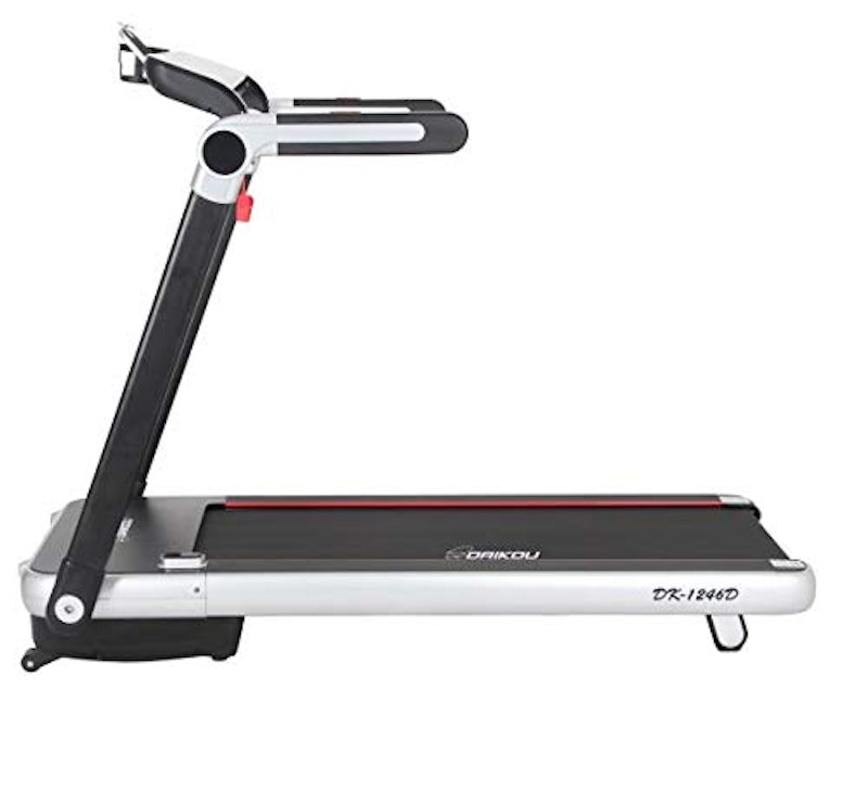 21年 ランニングマシーンのおすすめ人気ランキング10選 Mybest 21年 ランニングマシーンのおすすめ人気ランキング10選 Mybest