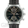 Richemont ポートフィノ・クロノグラフ 39 1