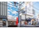 ワイズアウル HOTEL owl TOKYO 1