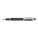 Montblanc スターウォーカー レジン ローラーボール 1