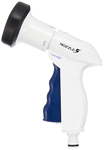 専用!!散水ノズル きらら 1200L 株式会社群南製作所 専用!!散水ノズル きらら 1200L 株式会社群南製作所 専用!!散水