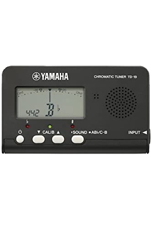 TD-19 1