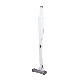 ダイソン Digital Slim Fluffy SV18FF Hの口コミ・評判は?実際に使っ ダイソン Digital Slim Fluffy SV18FF Hの口コミ・評判は?実際に使っ