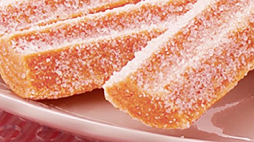 博多バームスティック 博多あまおう苺 2
