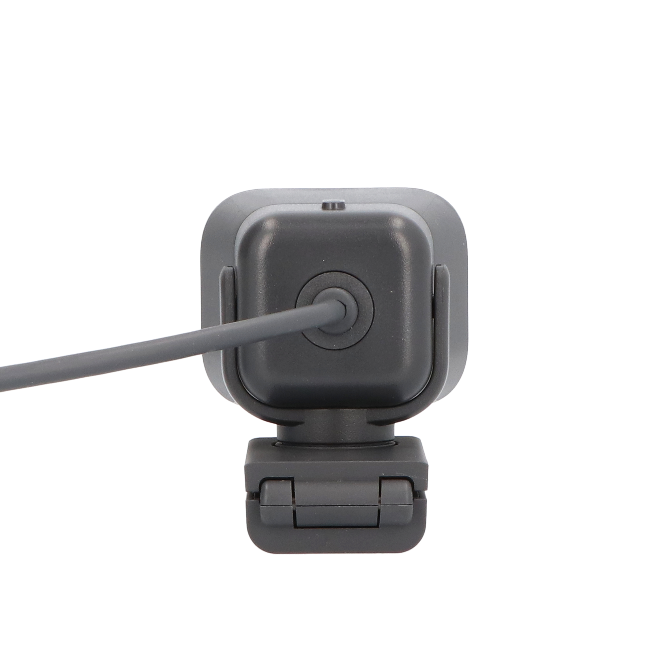 ロジクール STREAMCAM C980をレビュー！クチコミ・評判をもとに徹底