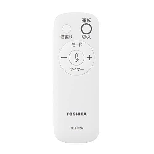 ハイポジションリビング扇風機 4