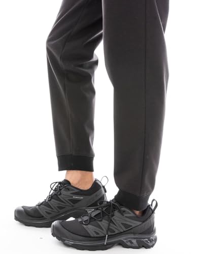 REFLECTIVE BAS PT セットアップボトムス 6