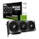 ASUSTEK COMPUTER GeForce RTX 5060 8GB GDDR7 OC Edition 1