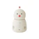 ユカイ工学 BOCCO emo 1