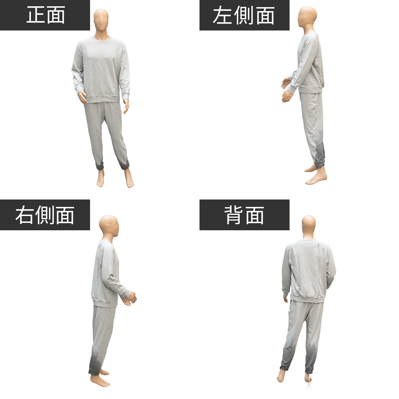 しるしのつけられる傘 11