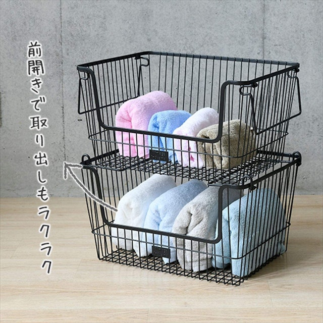 22年 ワイヤーバスケットのおすすめ人気ランキング10選 Mybest 22年 ワイヤーバスケットのおすすめ人気ランキング10選 Mybest