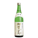 加賀鳶(日本酒)のおすすめ人気ランキング【2026年5月】 1