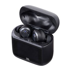 JBL Tour Pro 3 ワイヤレスヘッドホン JBL TOUR PRO 3の口コミ・評判は?実際に使ってよい点・気になる