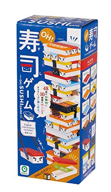 バランスゲームのおすすめ人気ランキング10選 子供も大人もはまる Mybest バランスゲームのおすすめ人気ランキング10選 子供も大人もはまる Mybest
