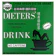 Uncle Lee's Tea China Green Dieters’ Tea 1
