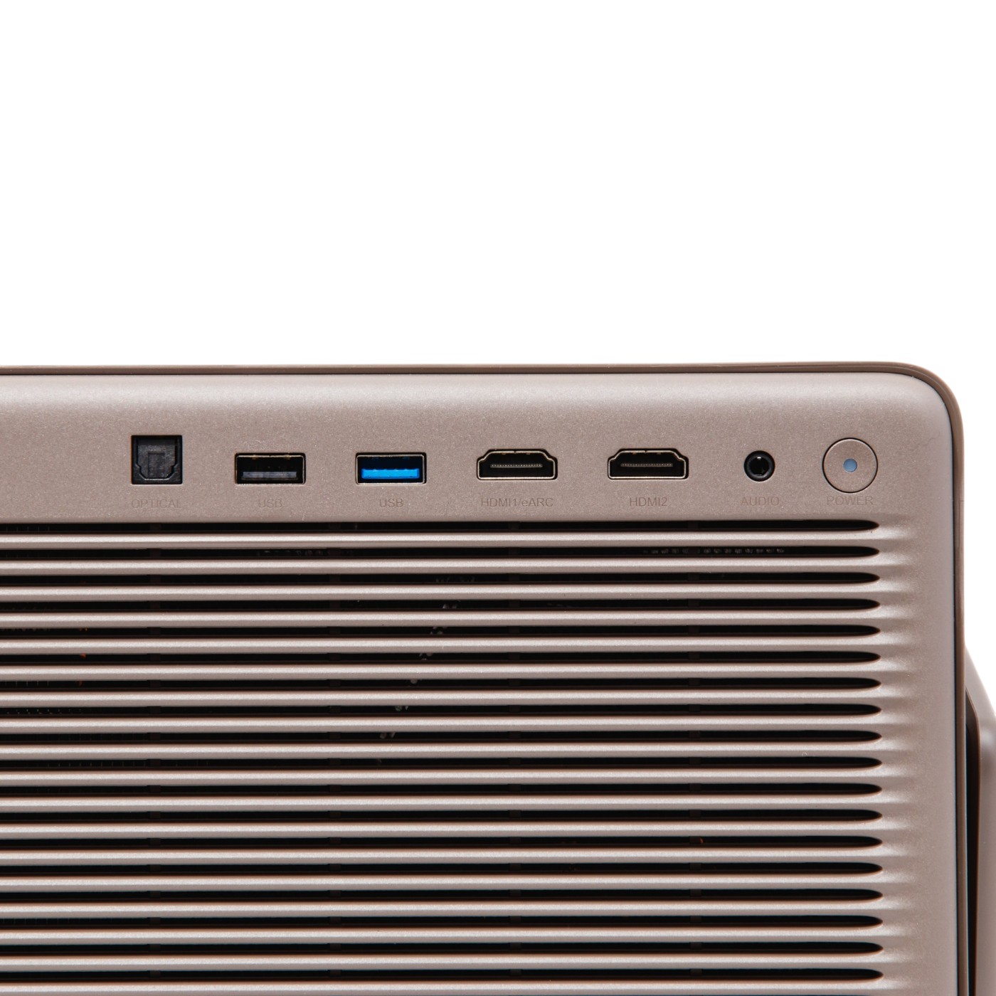HORIZON 20 Pro Standard Kit 3