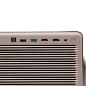 XGIMI HORIZON 20 Pro Standard Kitを検証レビュー!プロジェクターの選び方も紹介 3