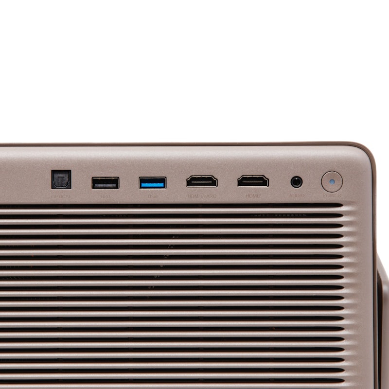 HORIZON 20 Pro Standard Kit 3