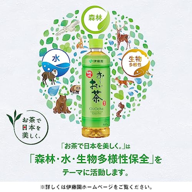 濃い茶 4