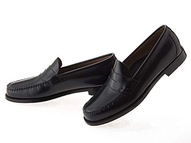 男子学生用ローファーのおすすめ人気ランキング10選 Mybest 男子学生用ローファーのおすすめ人気ランキング10選 Mybest