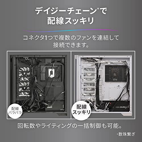 水冷CPUクーラー 5