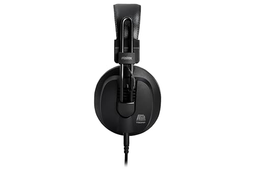 【定価3万円】コス サンプリング 有線ヘッドホン SONY ソニー 有線 ヘッドホン 折りたたみ可 コンパクト MDR