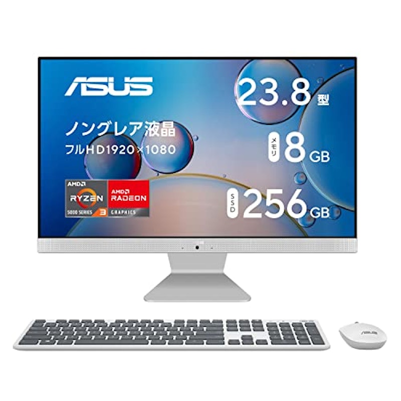 M3400WU 1