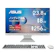 ASUS M3400WU 1